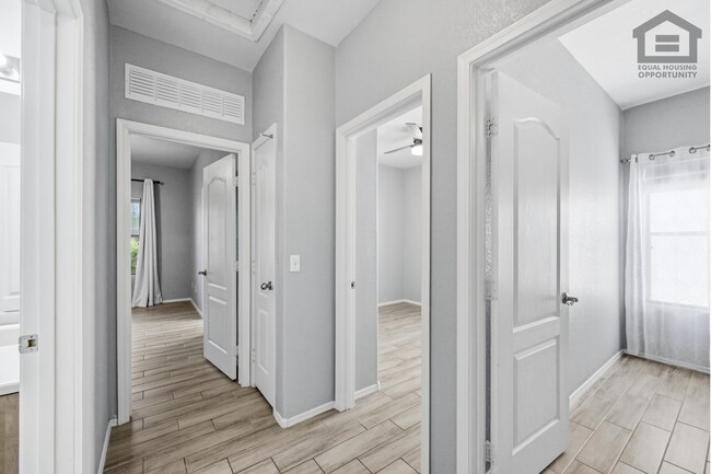 Building Photo - 3Bed/2Bath House at Ray Rd/Recker Rd! Ready for Immediate Move-In!