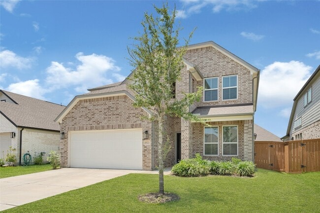 Building Photo - 19723 Vino Vale Dr