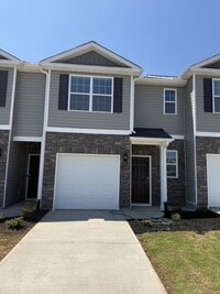 Building Photo - 1206 Broholmer Ln