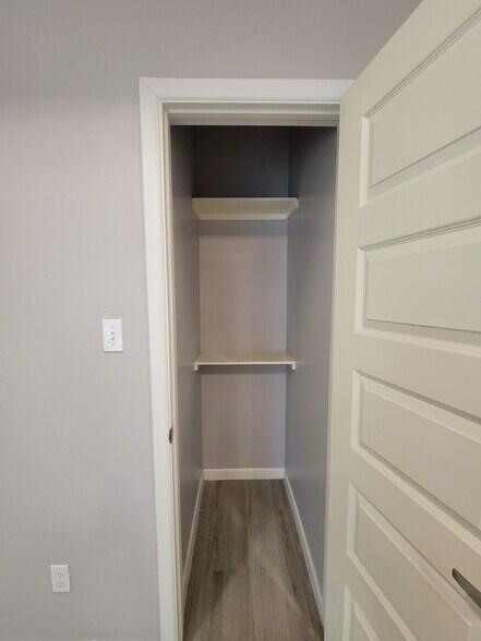 Building Photo - 3812 Whitewing Ave