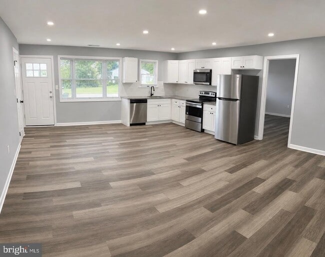 Building Photo - 20 Graceful Ln