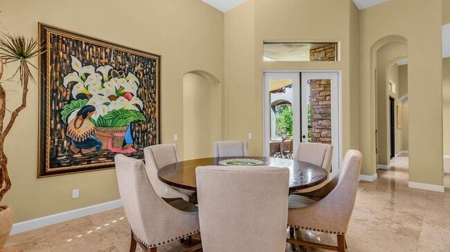 Building Photo - 46710 Bradshaw Trail