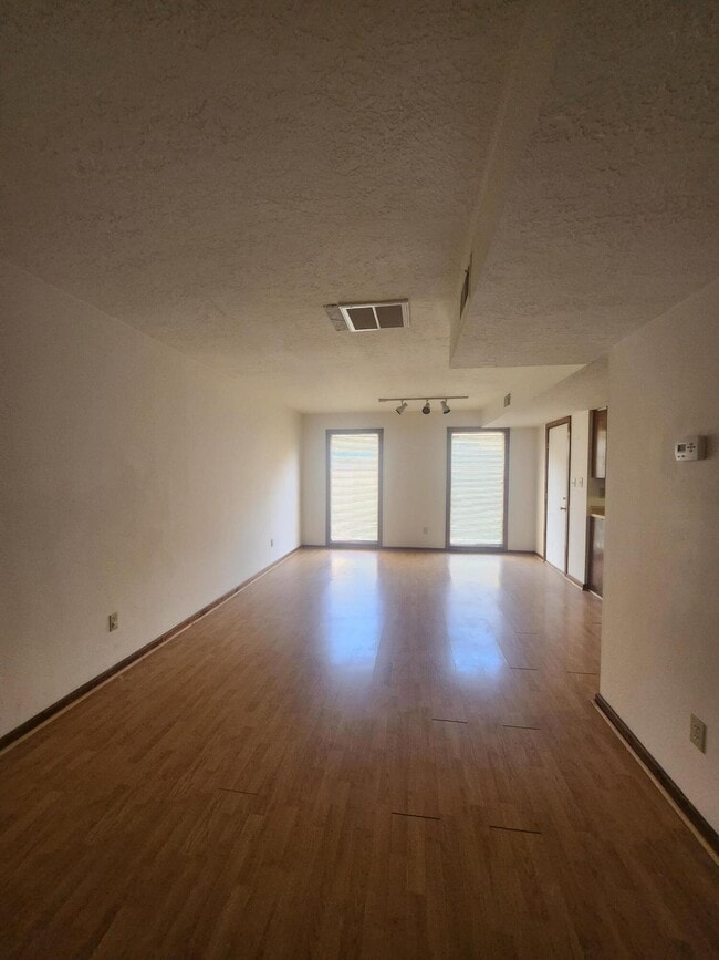 Building Photo - 2834 Estrella Brillante St NW