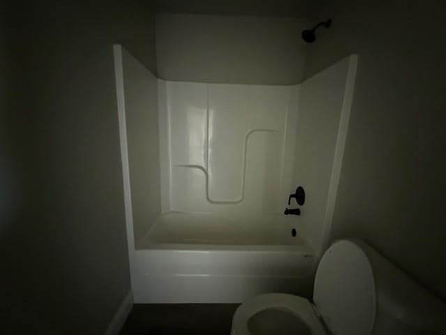 Building Photo - 1640 Bandolero Rd