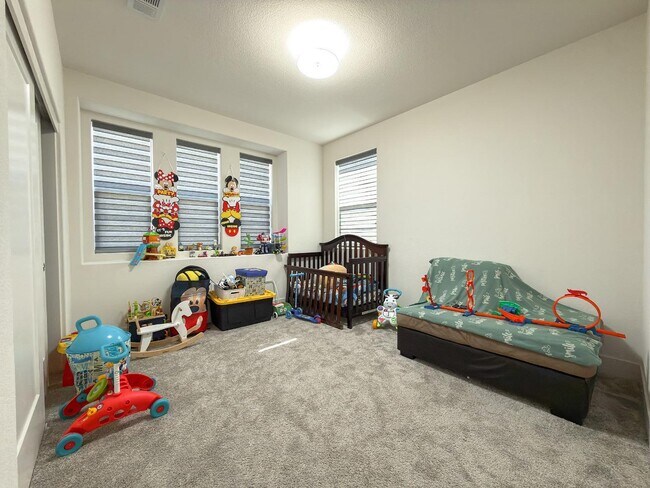 Building Photo - 2665 Luna Ave