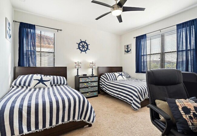 Building Photo - 6484 Vireo Ct