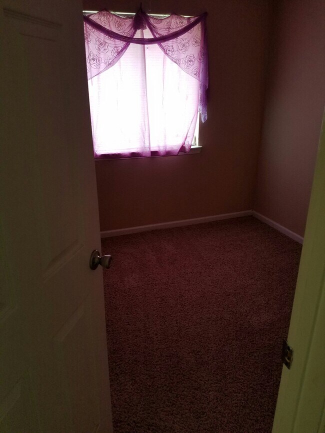 BED ROOM - 23242 Pebworth Pl