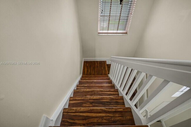 Building Photo - 1282 NW 171st Terrace