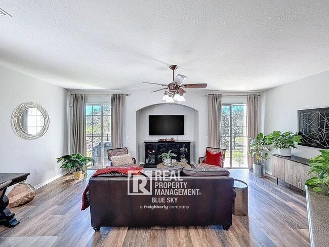 Building Photo - 7624 Red Mill Cir