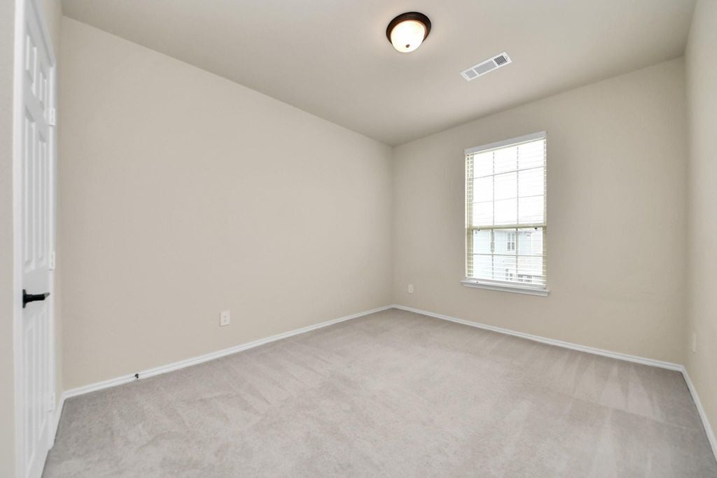 Building Photo - 10325 Harmon Smith Dr