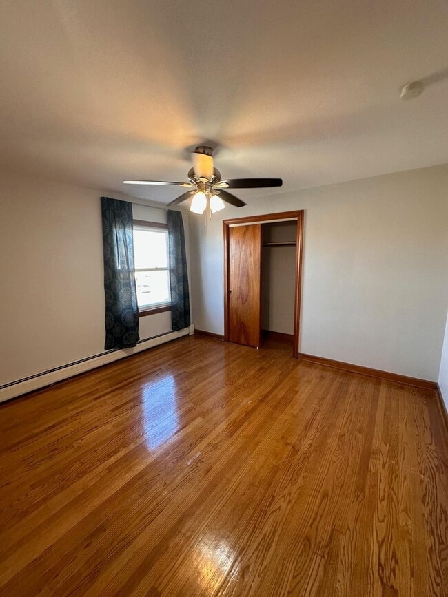 Building Photo - 312 23rd Ave