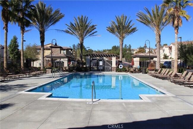 Building Photo - 44023 Rivo Court