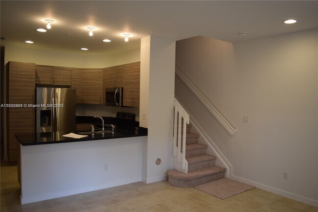 Building Photo - 2574 SW 81st Terrace