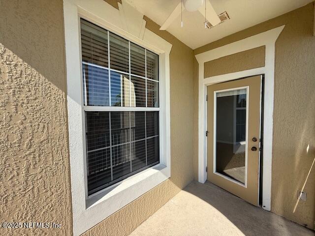 Building Photo - 7801 Point Meadows Dr