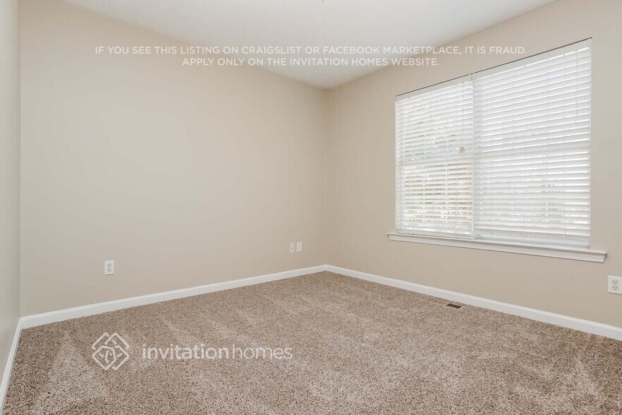 Building Photo - 64 Villa Ridge Ct