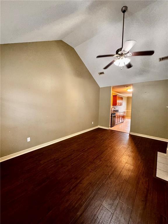Building Photo - 286 Copper Oaks Dr