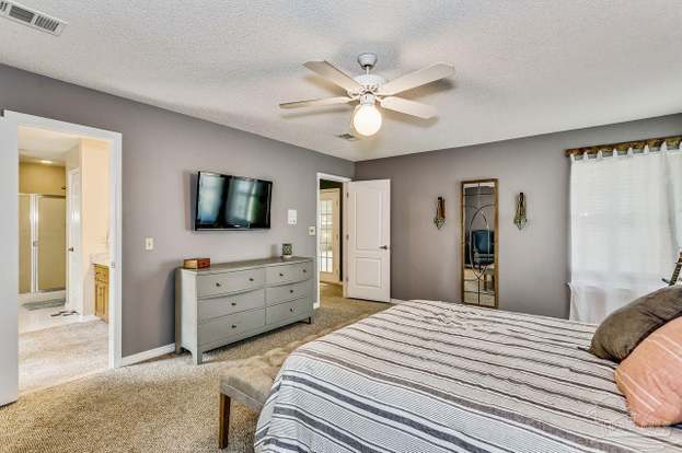 Building Photo - 3337 Indian Hills Dr