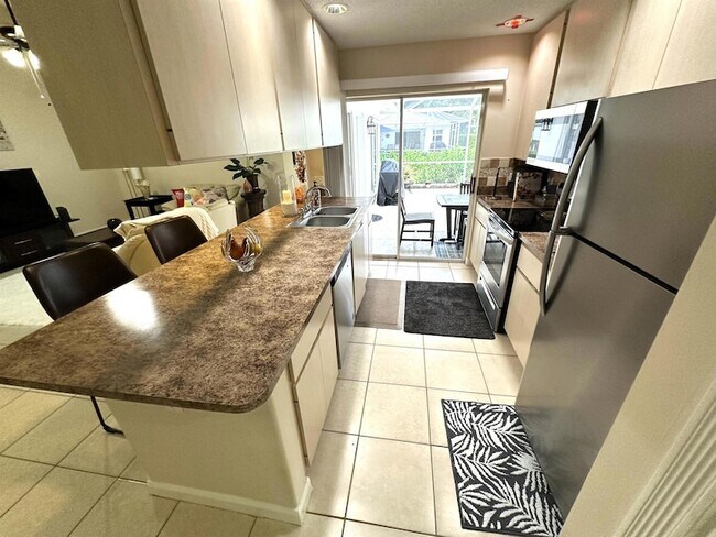 Building Photo - 1702 Silverleaf Oak Ct
