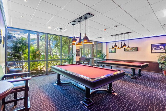 Building Photo - 4900 N Ocean Blvd