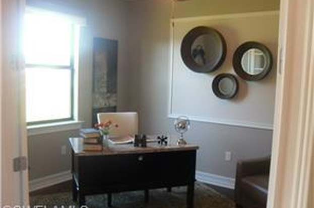 Building Photo - 20568 Chestnut Ridge Dr