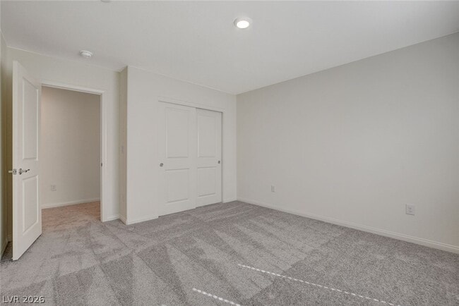 Building Photo - 4417 Ginger Hls Ave