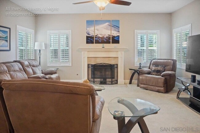 Building Photo - 24119 Barona Mesa Rd