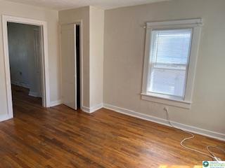 Building Photo - 216 Cattell St