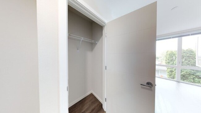 Building Photo - Move In Your Way: $250 Gift Card + Choice of Essentials!