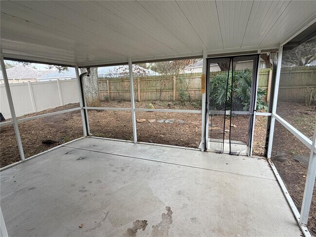 Building Photo - 4111 Amber Ridge Ln