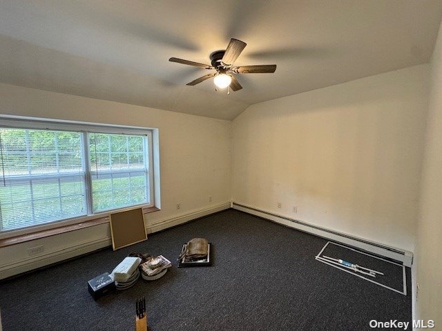 Building Photo - 126 Barraud Dr