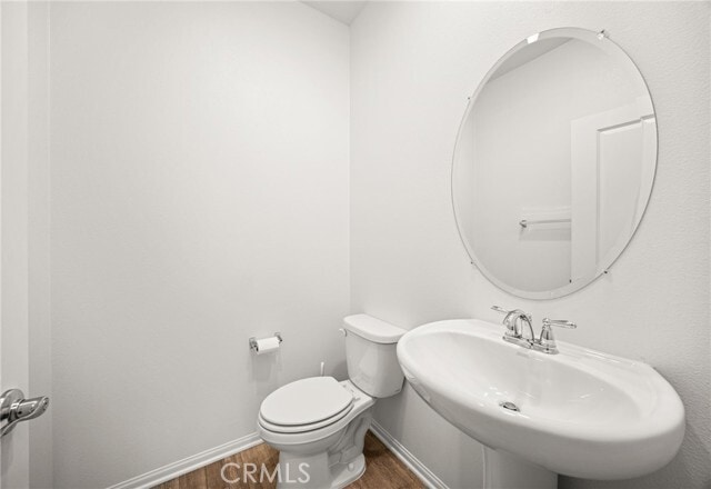 Building Photo - 35286 Sorenstam Dr