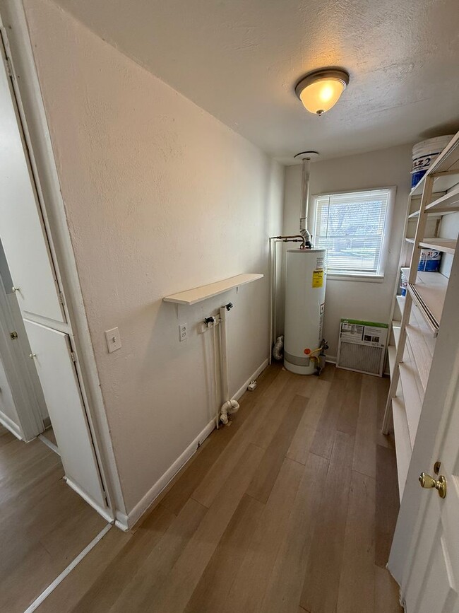 Building Photo - 2 bedroom home in Laurel– FREE RENT INCENTIVE