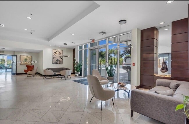 Building Photo - 1881 79th Street Causeway