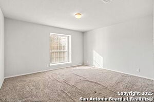 Building Photo - 1026 Orchid Grove