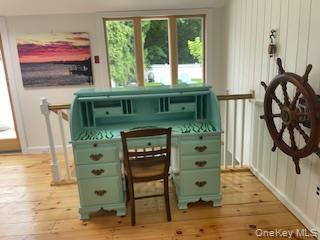 Building Photo - 1 Castle View Ct