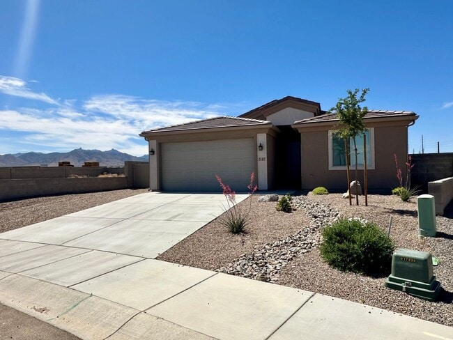 Building Photo - Come Check Out this Beautiful 2025 New Build!!!! *MOVE IN SPECIAL, $500 OFF OF THE FIRST MONTH RENT*