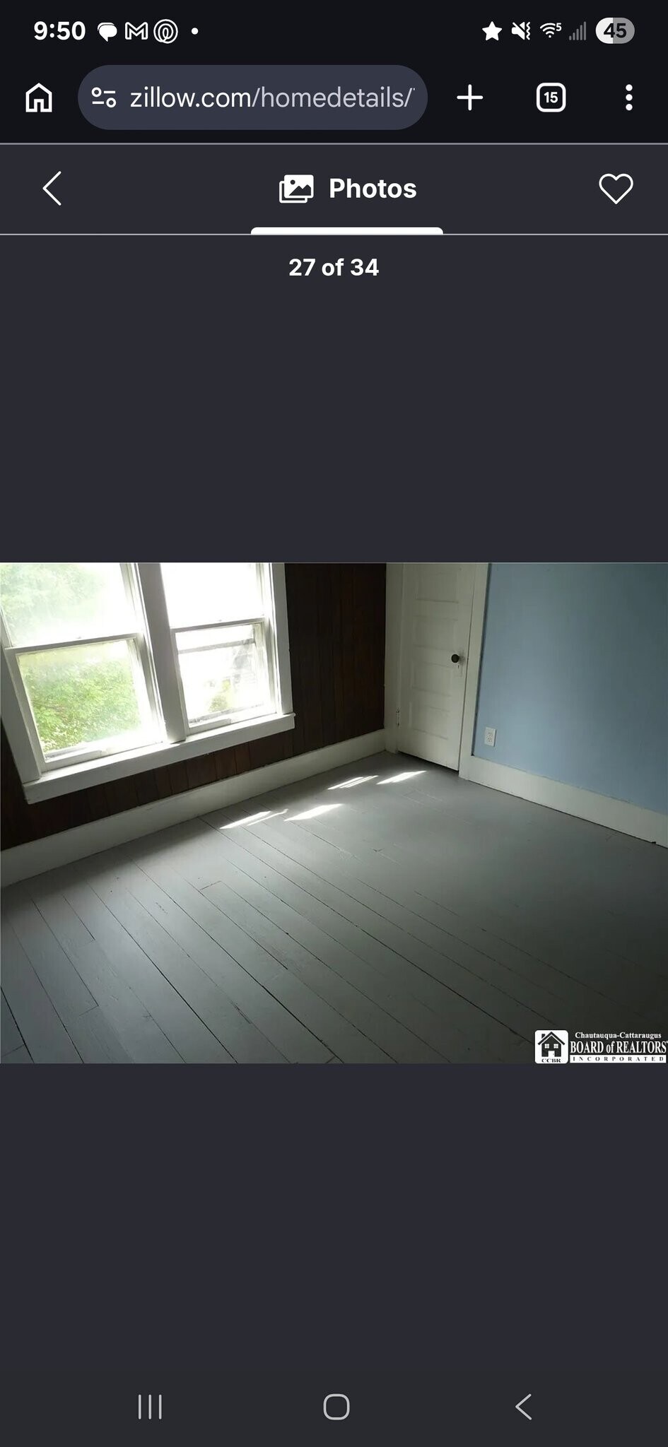 Building Photo - 70 Pershing Ave