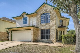 Building Photo - 3509 Texas Topaz Dr