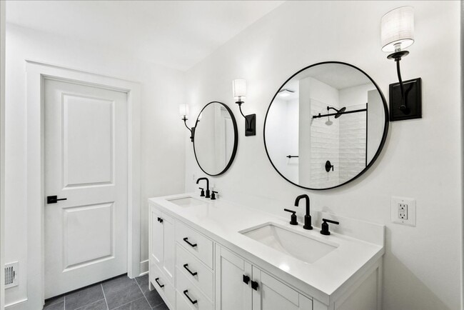 Building Photo - Available Now! Gorgeous New Construction 3 Story Town Home