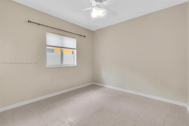 Building Photo - 8915 NW 164th St