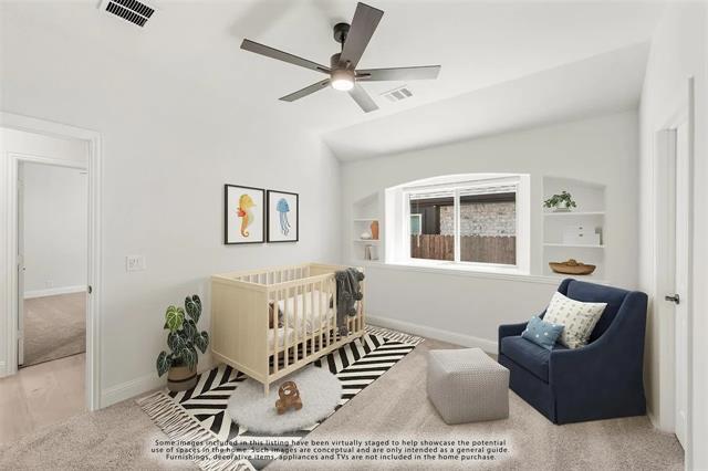 Building Photo - 5308 Century Lk Ln