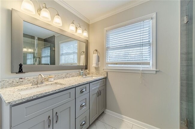 Building Photo - 691 Harbor Cove