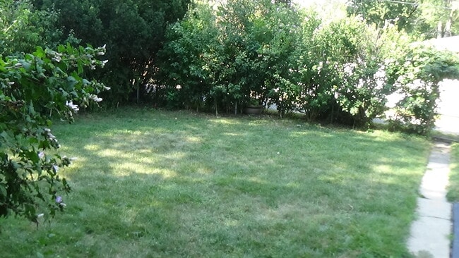 Building Photo - 7120 Osborn Ave