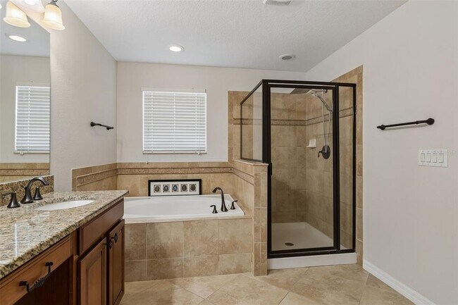 Building Photo - 3453 Marmalade Ct