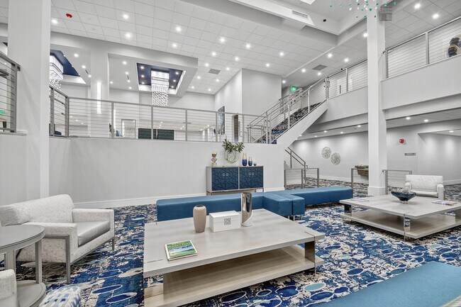 Building Photo - 14887 Bal Moral Ln