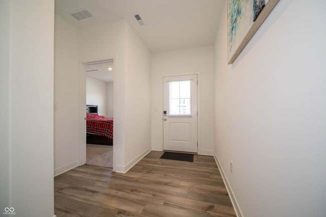 Building Photo - 7234 Darley Ln