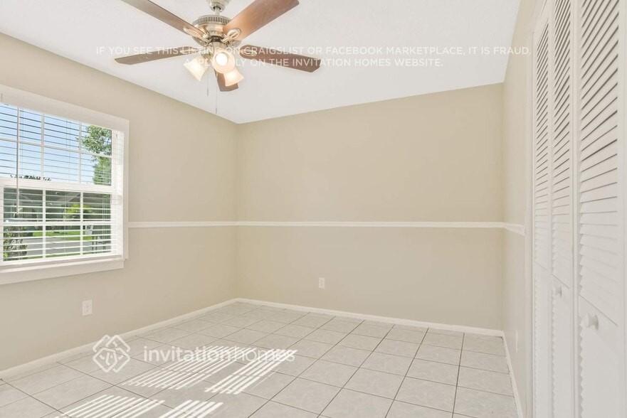 Building Photo - 12208 Florida Woods Ln