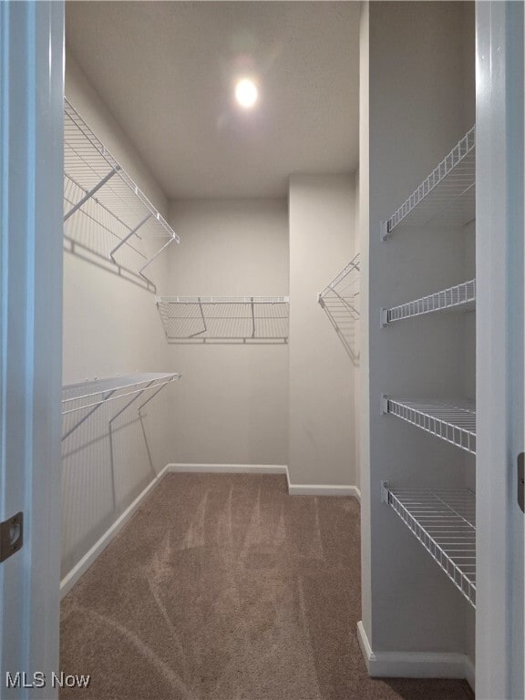 Building Photo - 1456 Sutter St