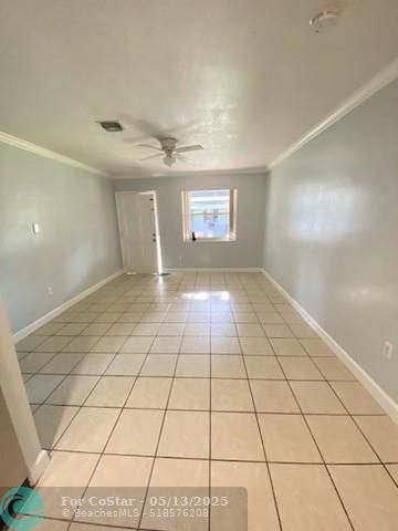 Building Photo - 6170 SW 43rd St