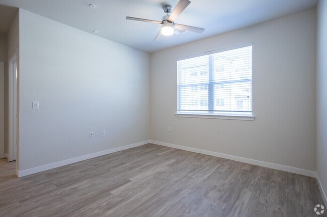 Building Photo - Live Now, Pay Later…Pay $0 Until 2026!